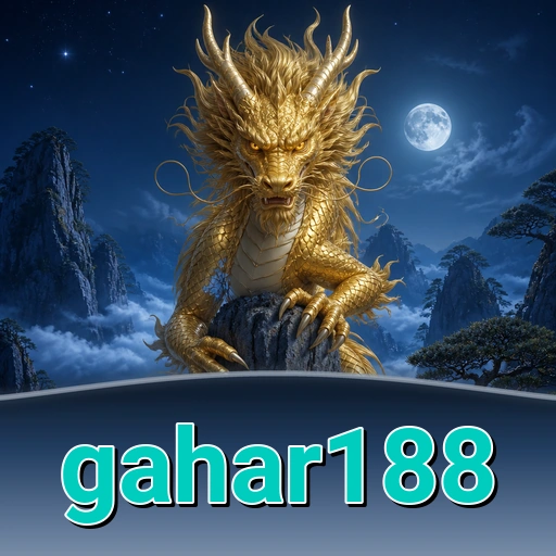 Hash Droid menampilkan SHA-256 berkas gahar188 APK